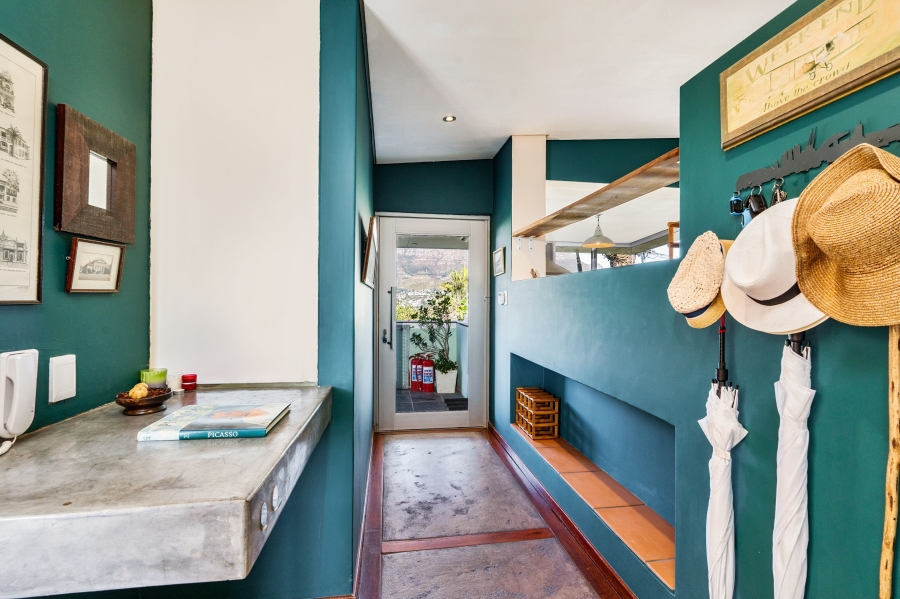 3 Bedroom Property for Sale in Bo Kaap Western Cape